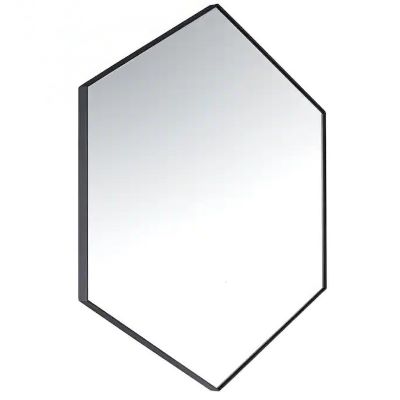Hexagonal_black_mirror.jpg