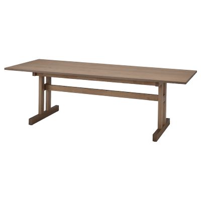Ikea_long_Table.jpg