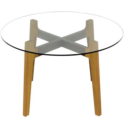 cb2-round-glass-dining-table-used.jpeg