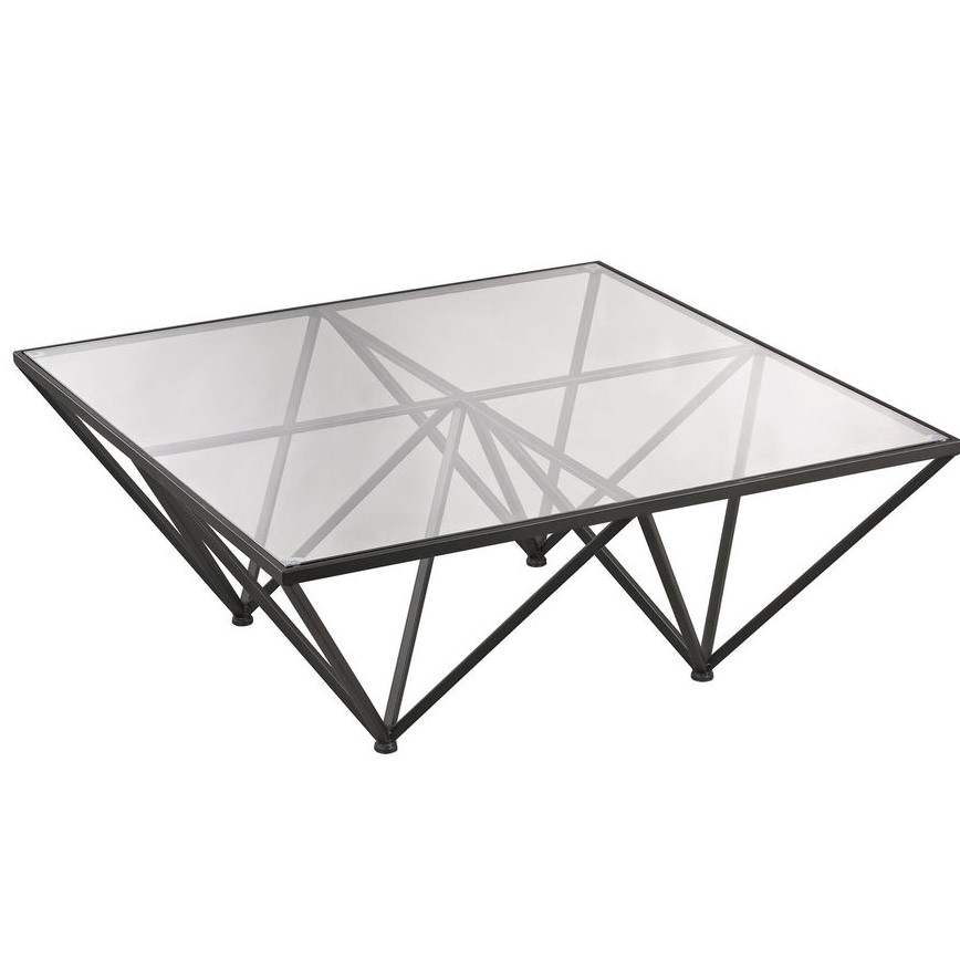 geometric-glass-top-coffee-table-with-dark-bronze-metal-base.jpg