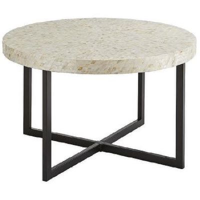 m_pier-1-imports-mother-of-pearl-round-coffee-table.jpg