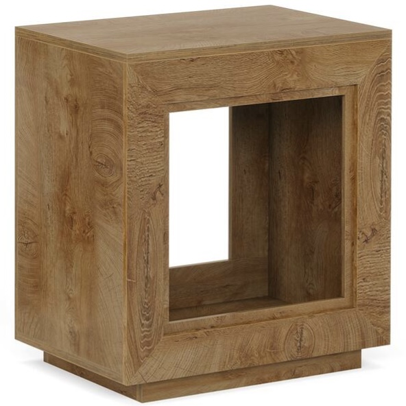 Screenshot Screenshot