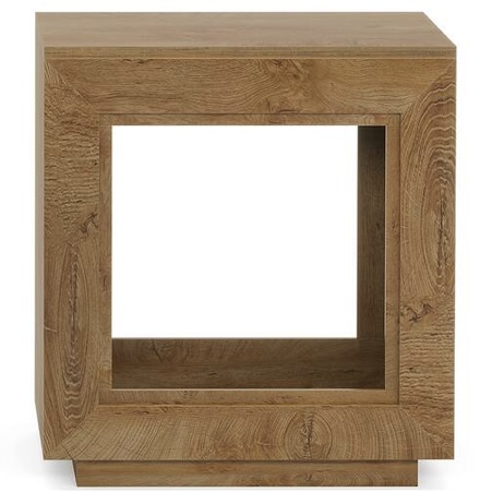 Screenshot Screenshot